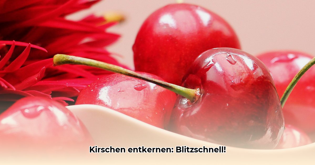 kirschen-schnell-entkernen